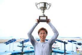 西村拓也　にしむらたくや　競艇　競艇選手　ボートレース　ボートレーサー　特長　スタートタイミング　成績　優勝　ツイッター　インスタ　ユーチューブ　プライベート